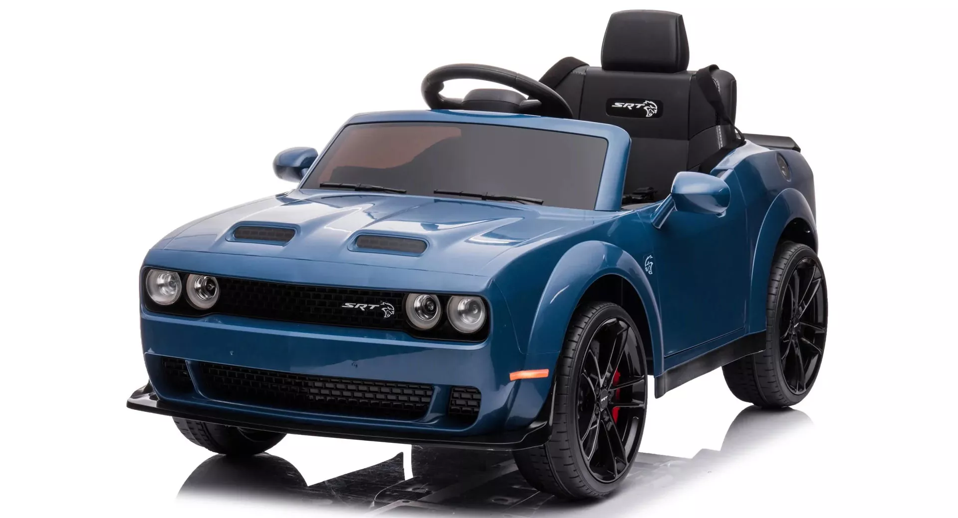 Dodge-Challenger-Ride-On.webp