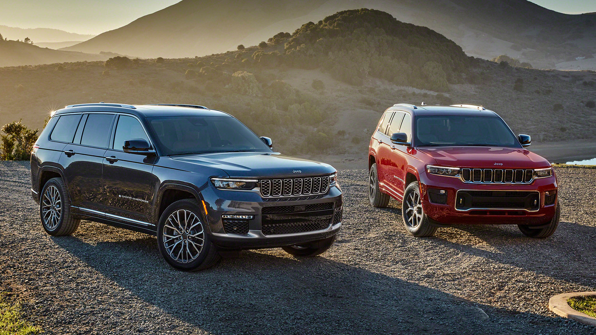 www.motortrend.com