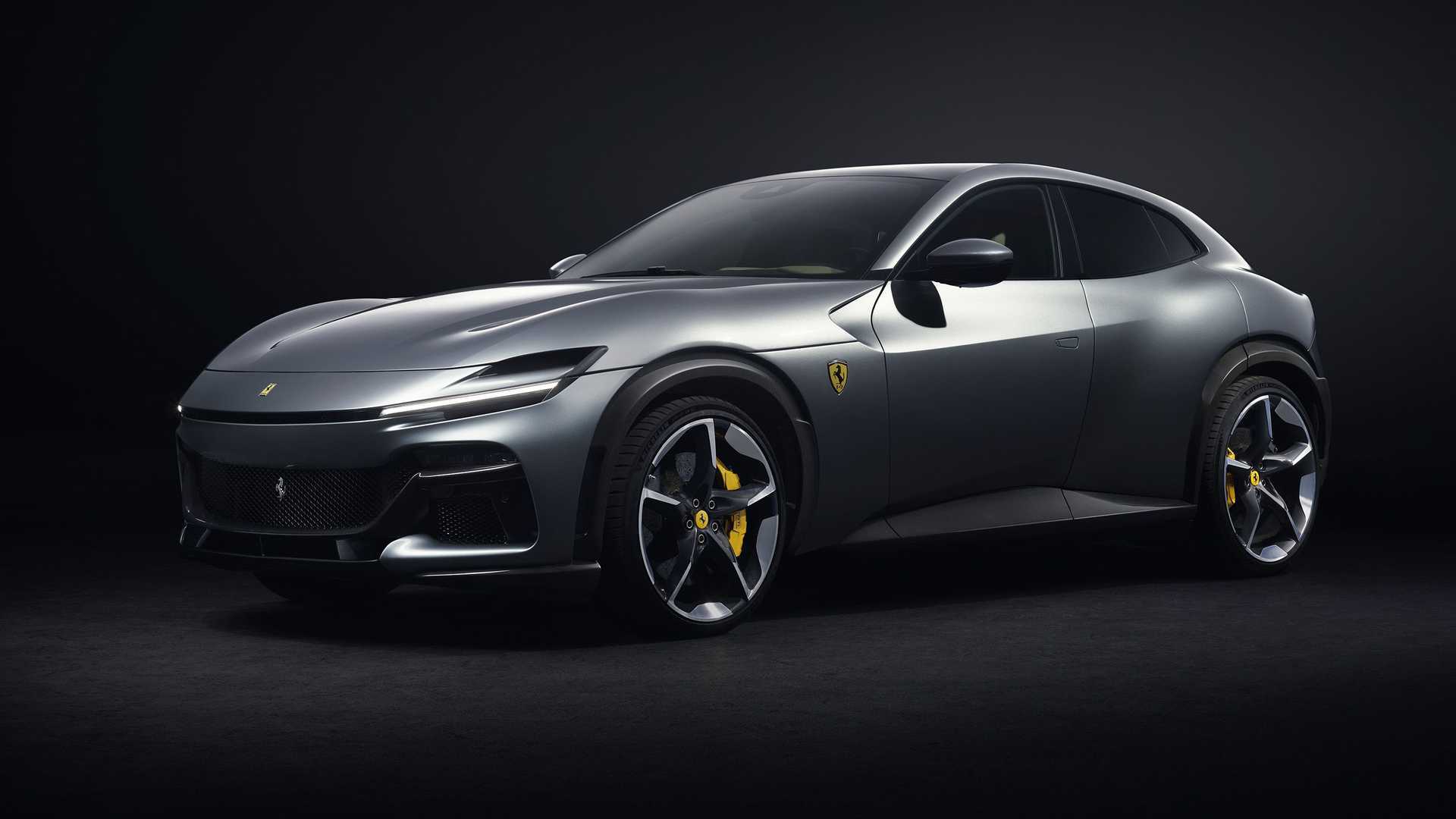 www.motor1.com
