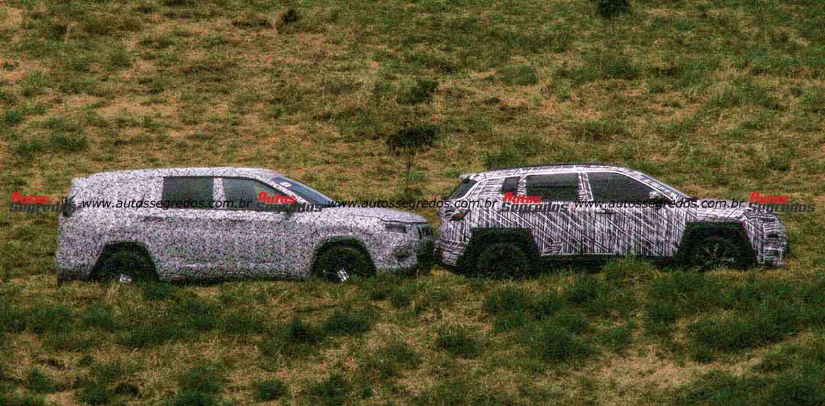 www.autossegredos.com.br