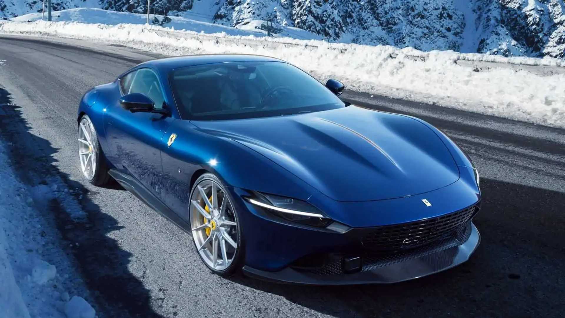 www.motor1.com