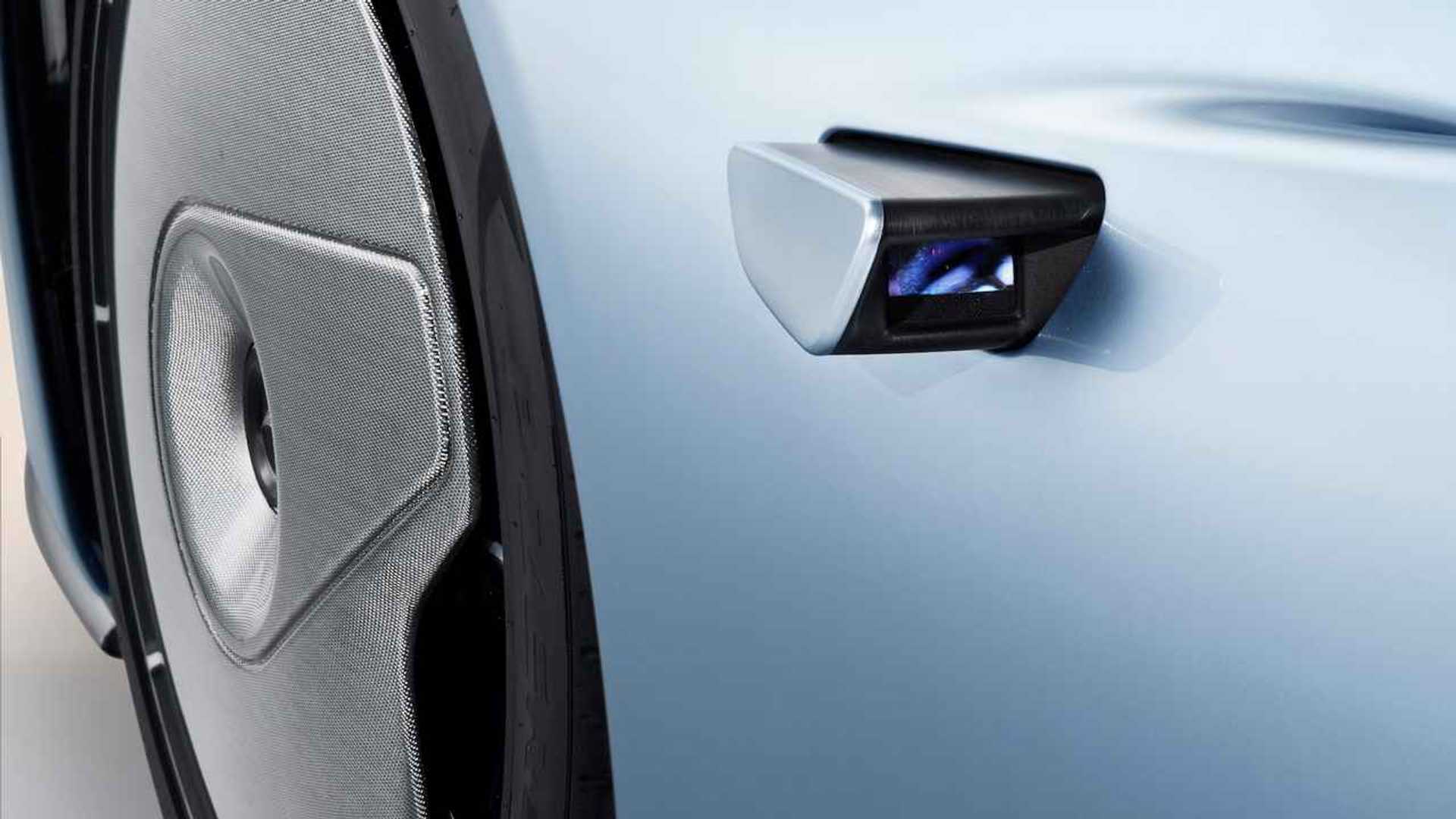 mclaren-speedtail.jpg