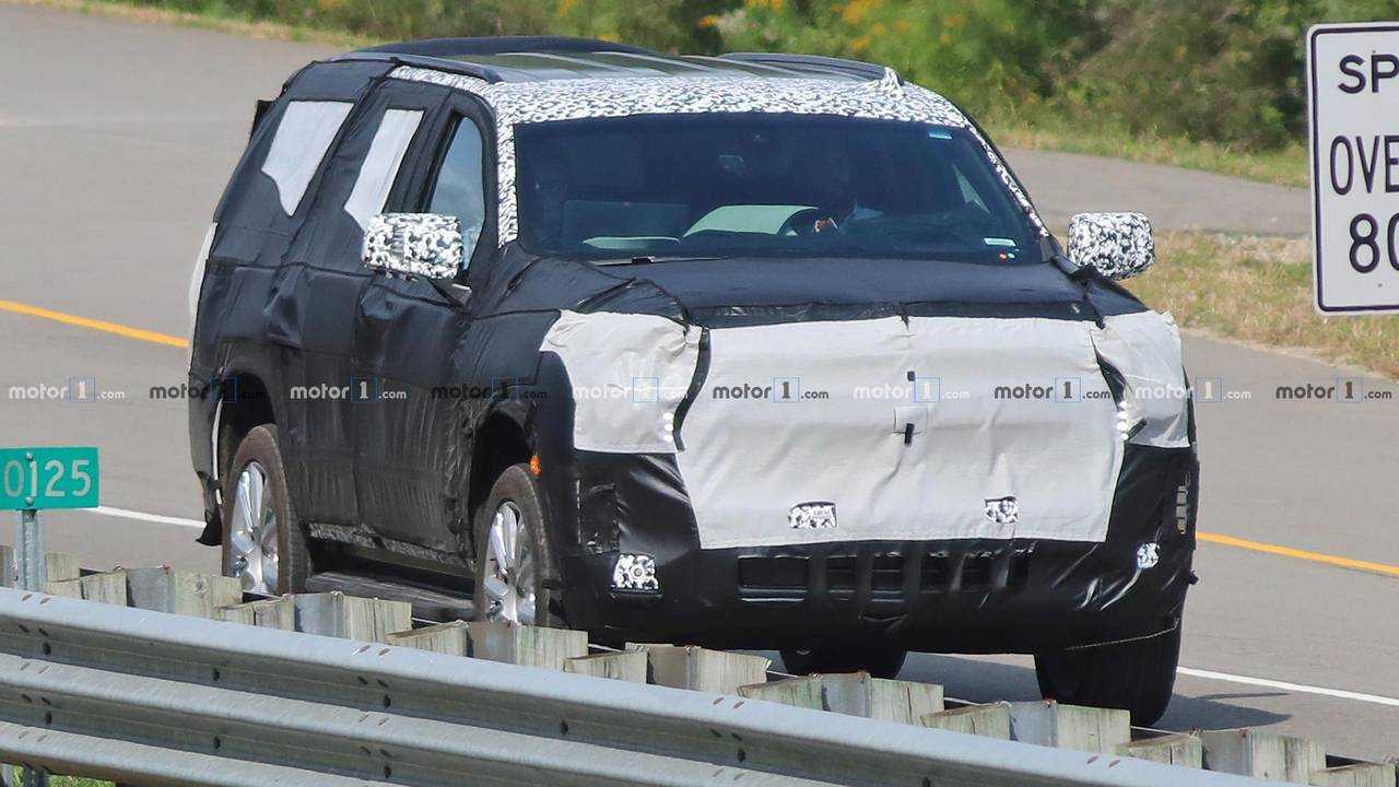 next-gen-chevrolet-tahoe-spy-shots.jpg