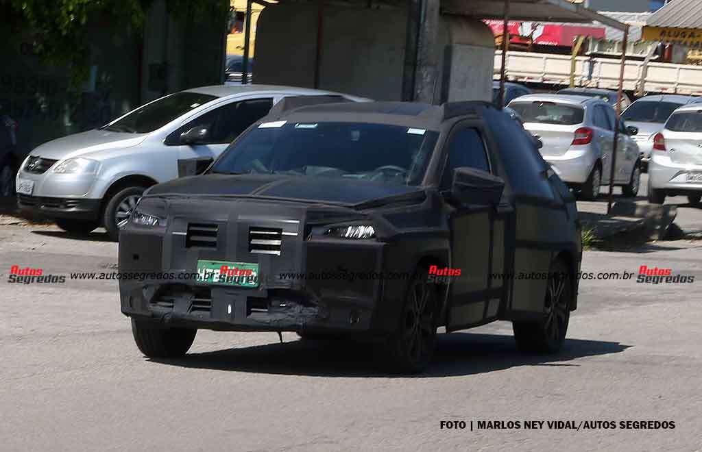 www.autossegredos.com.br