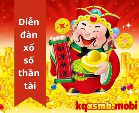 dc87ac2fc6c8379de276f3dcaebacd2f.jpg