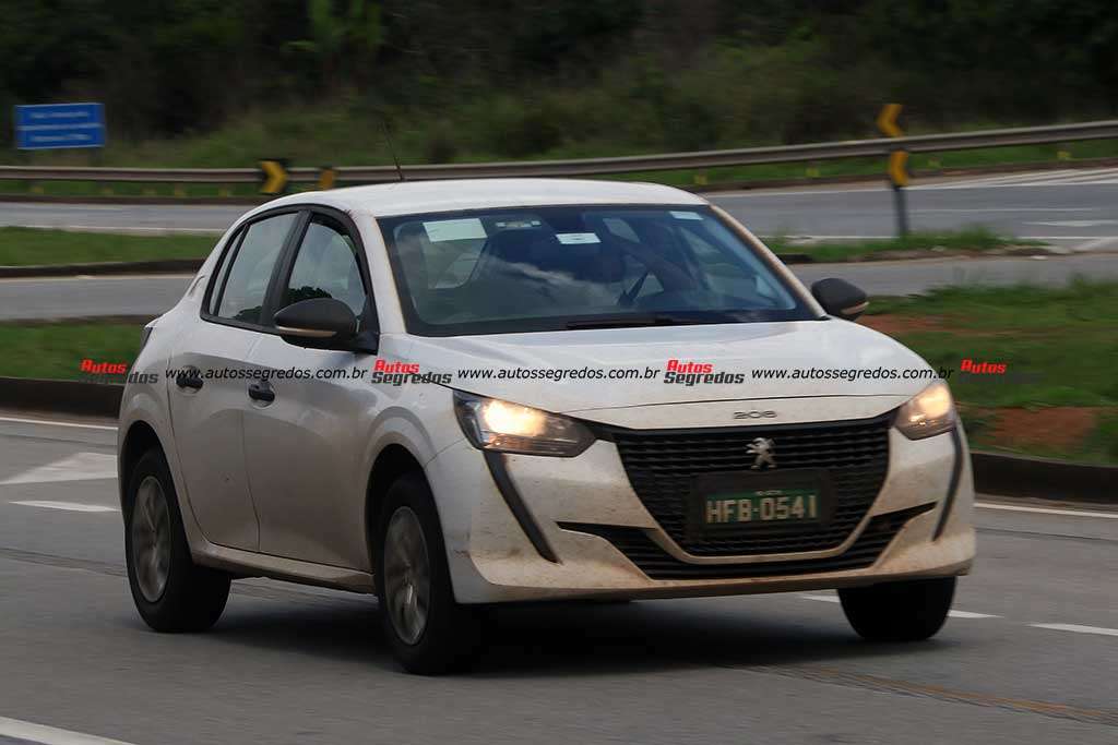 www.autossegredos.com.br