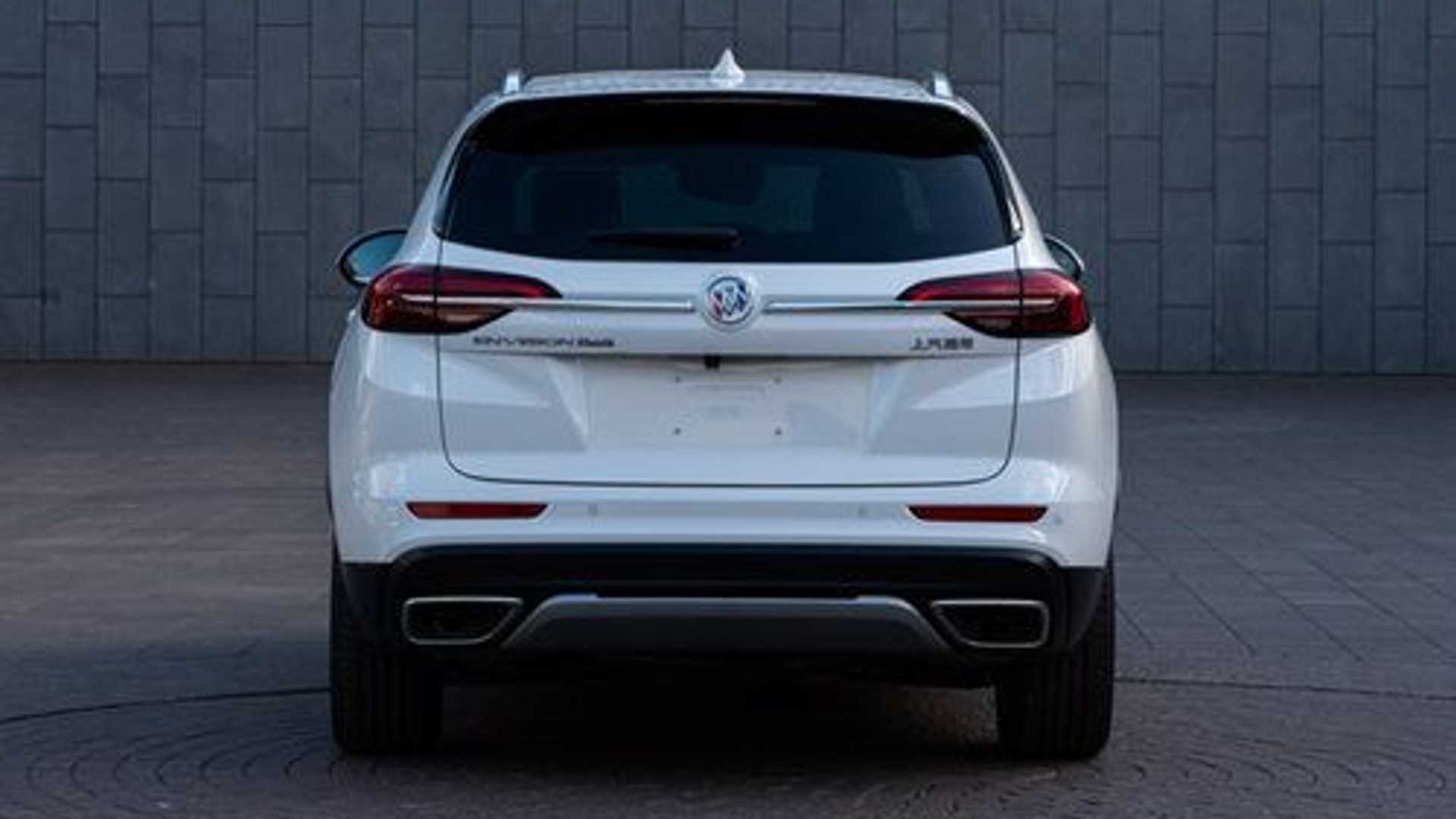 buick-envision-gx.jpg