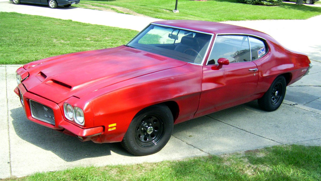 1971-Pontiac-GTO.jpg
