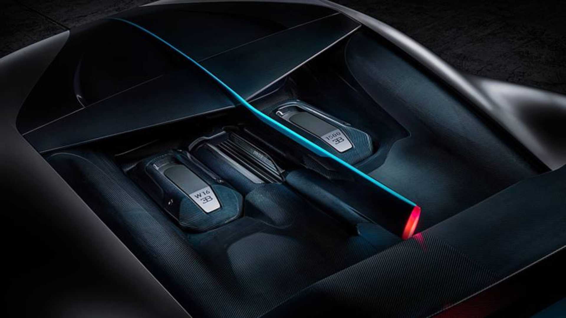bugatti-divo.jpg