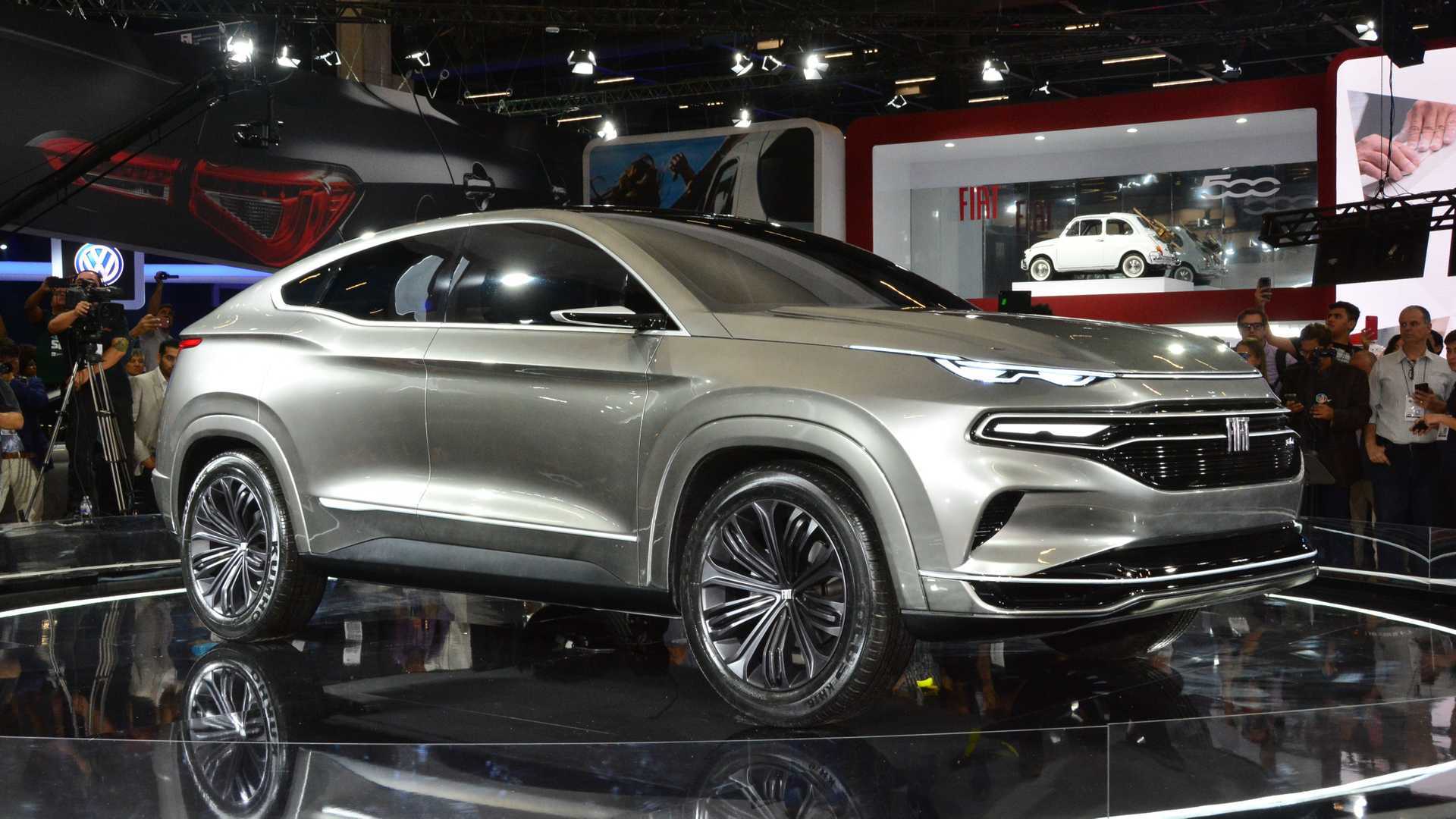 fiat-fastback-concept-salao-de-sp-2018.jpg