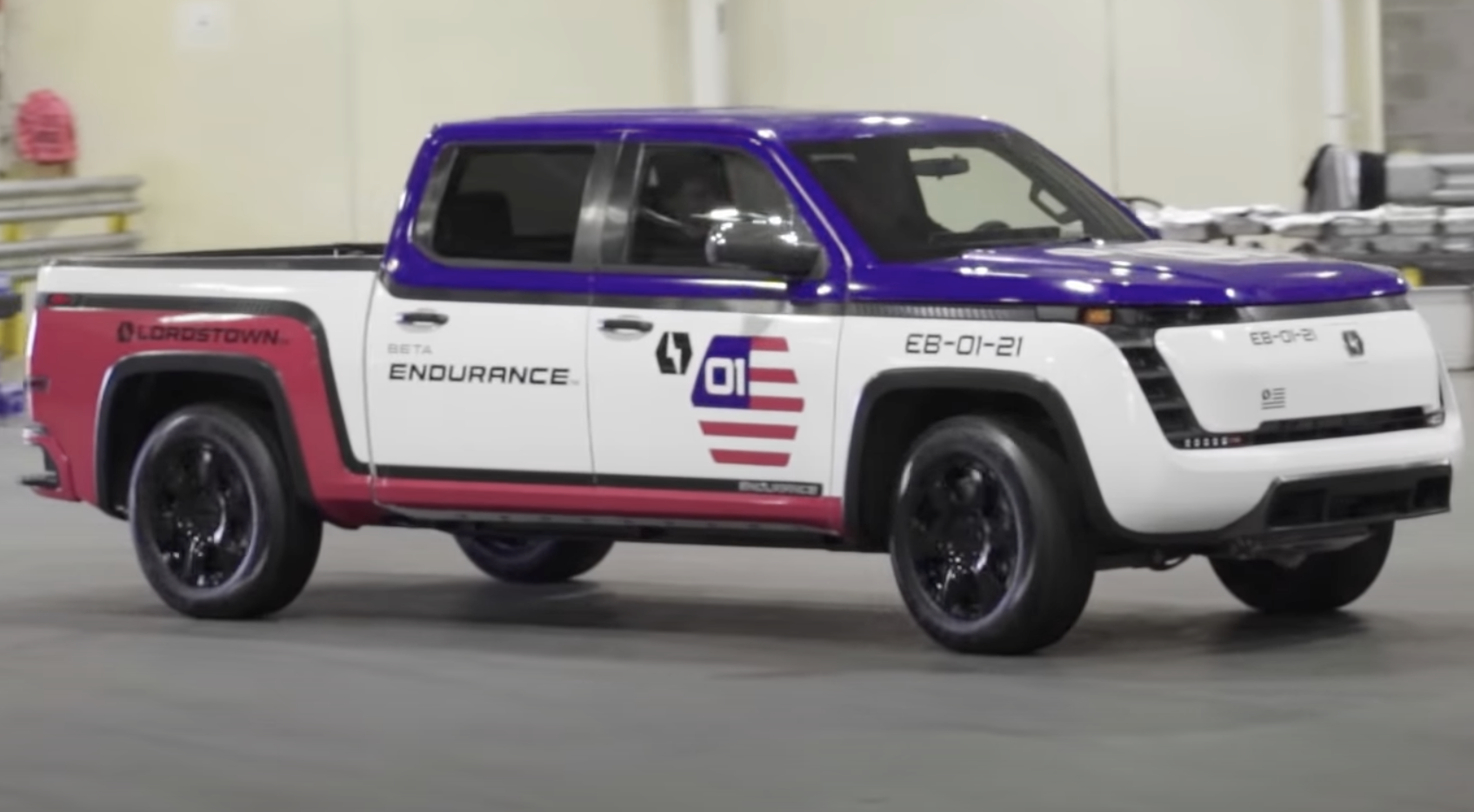 jalopnik.com