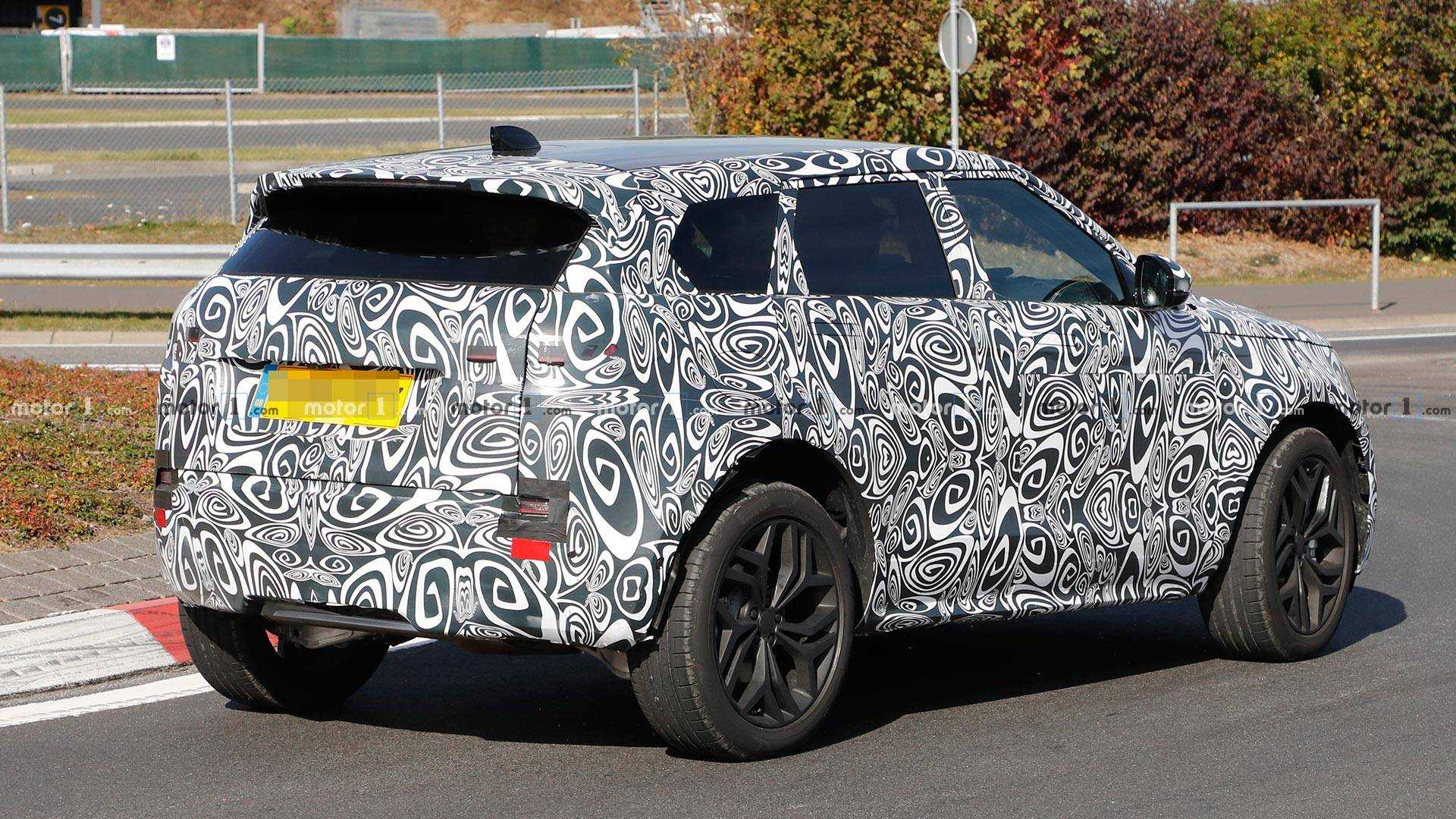 land-rover-range-rover-evoque-spy-shots.jpg