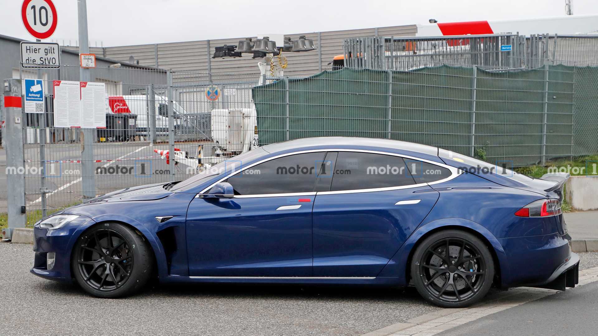 tesla-model-s-spy-photo.jpg