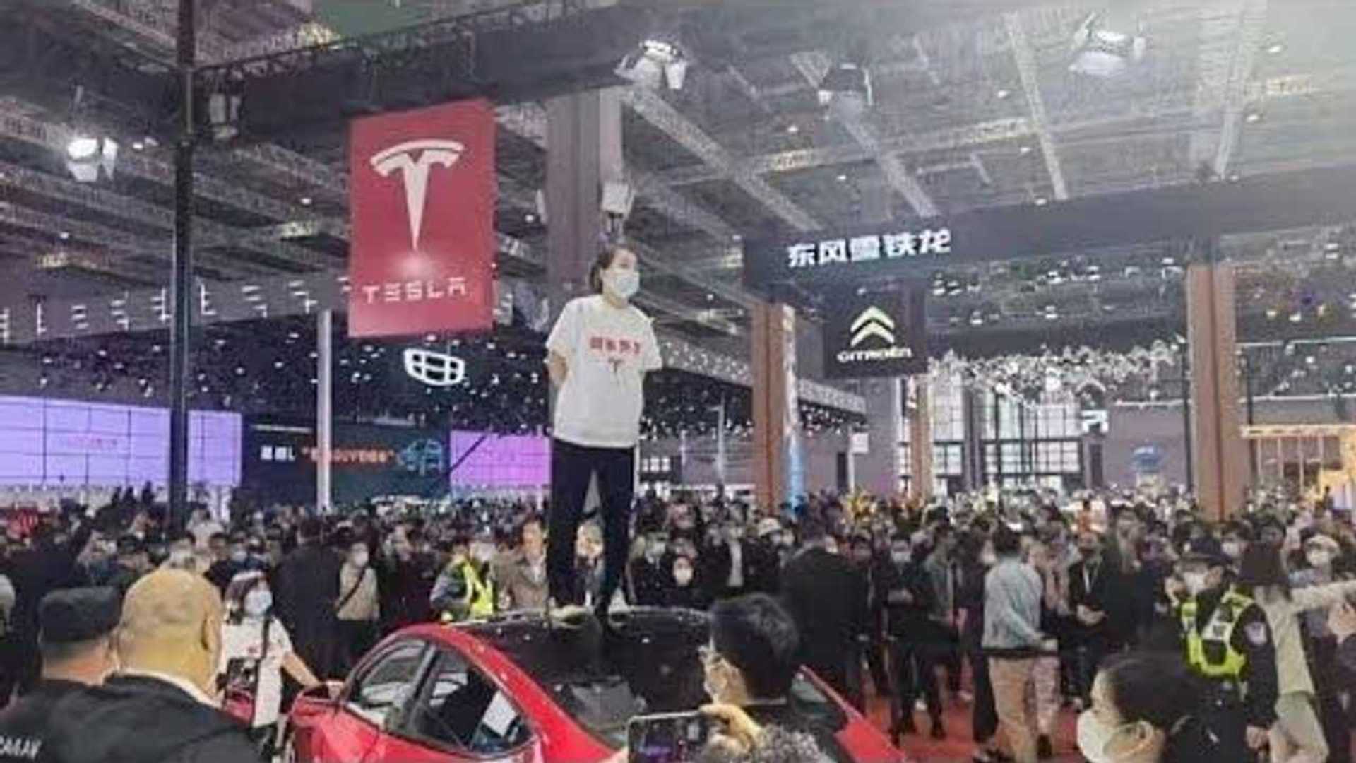 insideevs.com