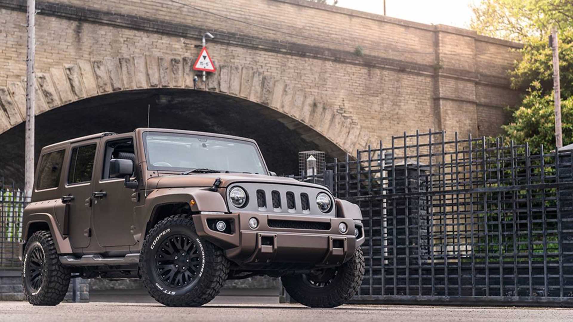 jeep-wrangler-night-eagle-for-sale.jpg