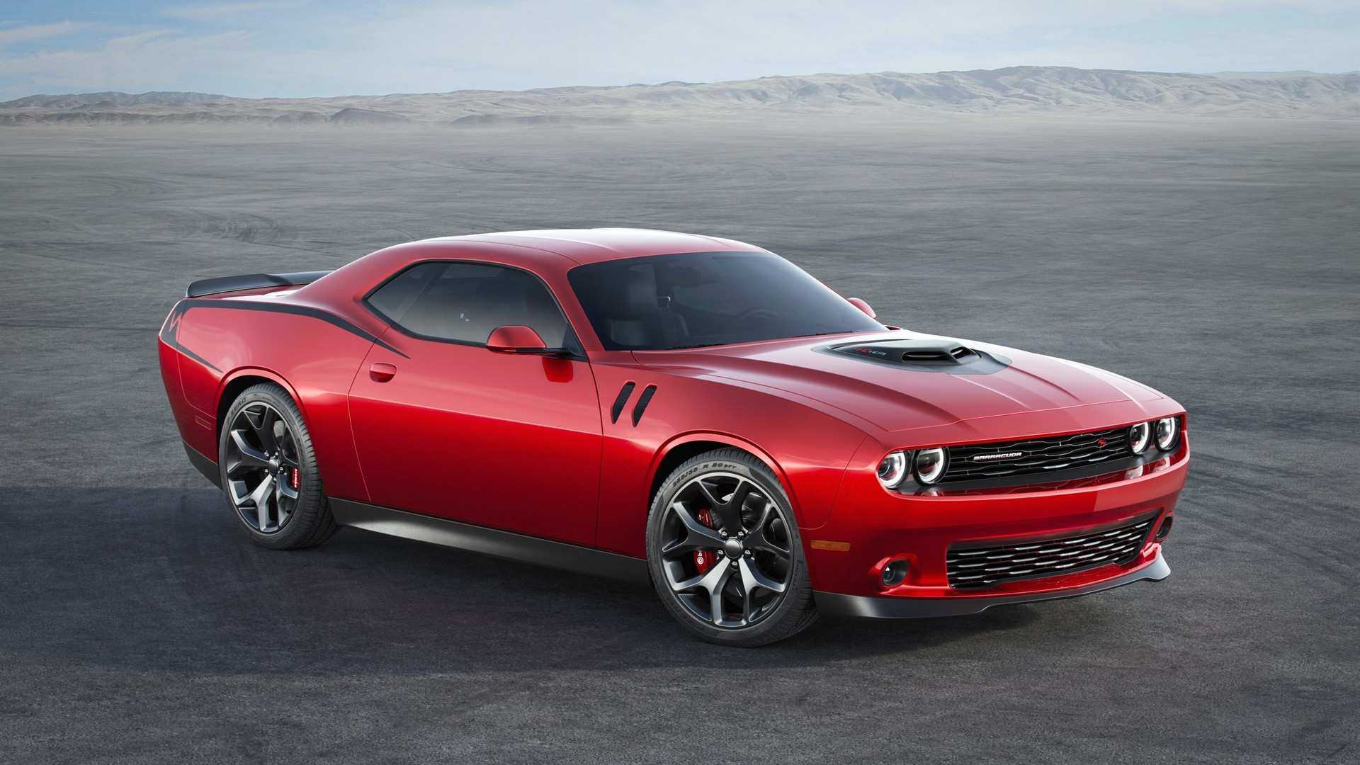 plymouth-barracuda-fan-render.jpg