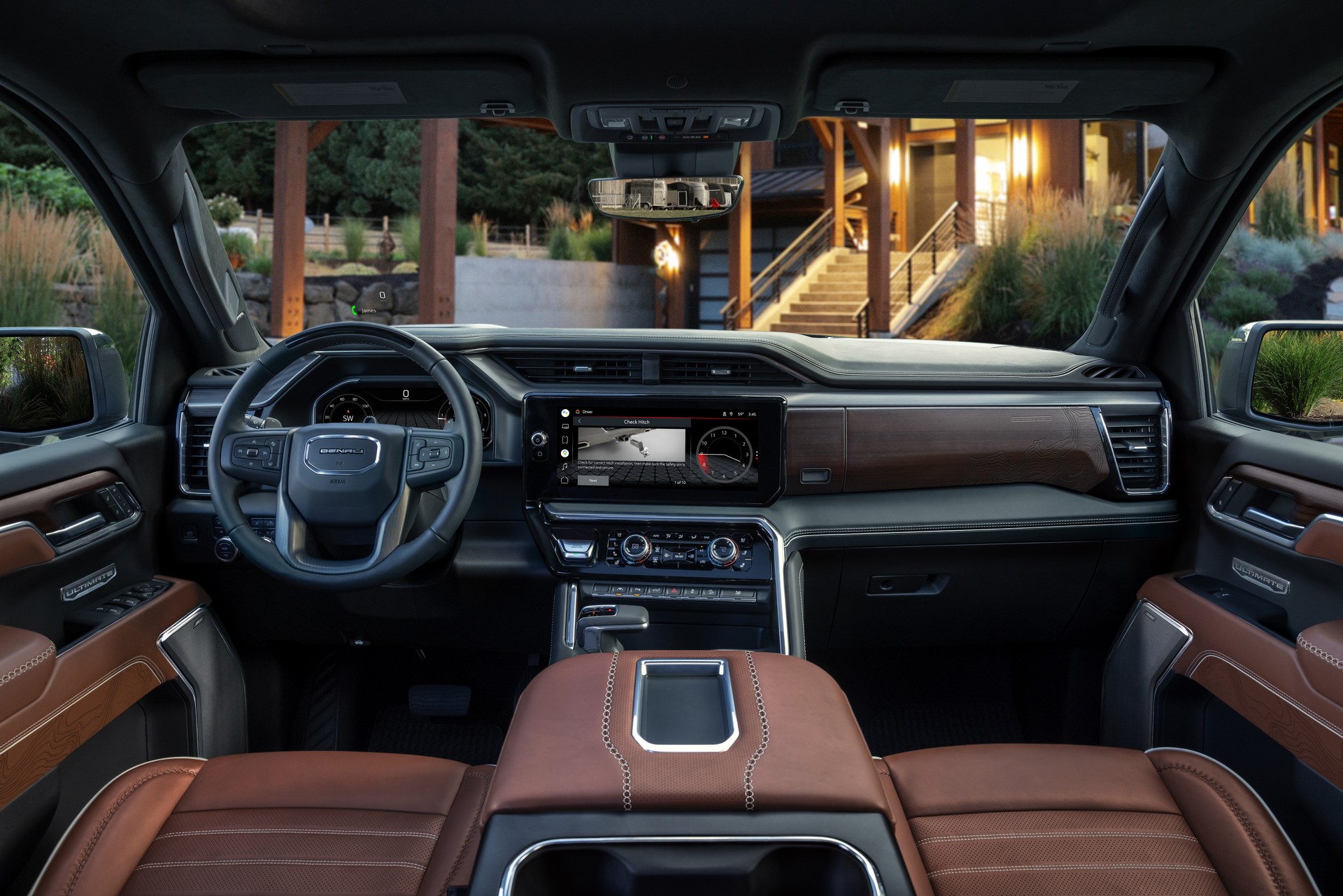 2022-GMC-Sierra-12.jpg