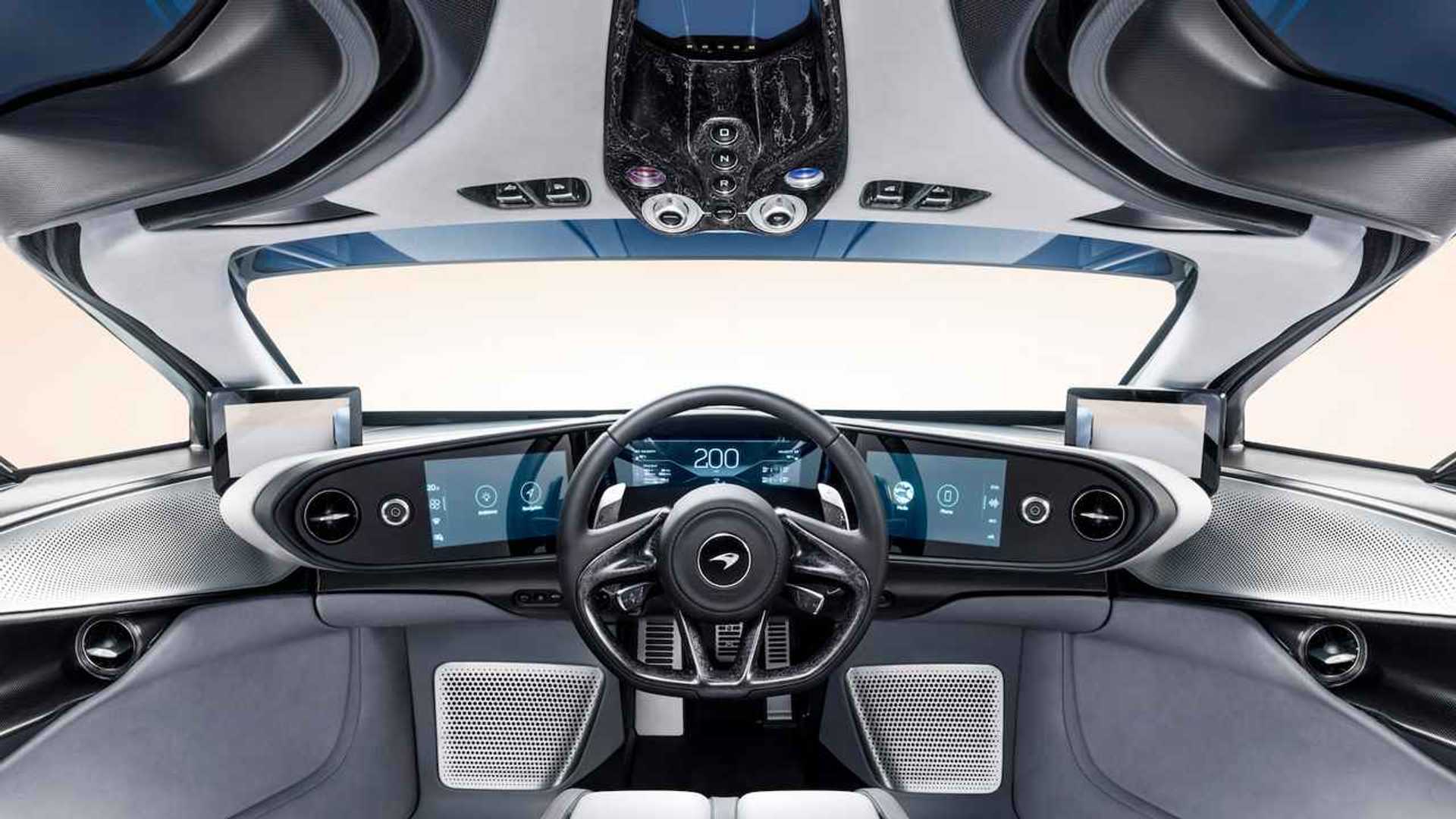 mclaren-speedtail.jpg