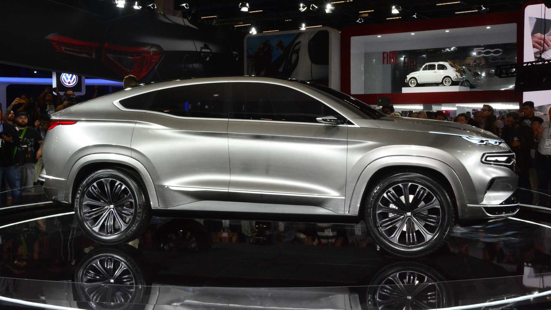 fiat-fastback-concept-salao-de-sp-2018.jpg