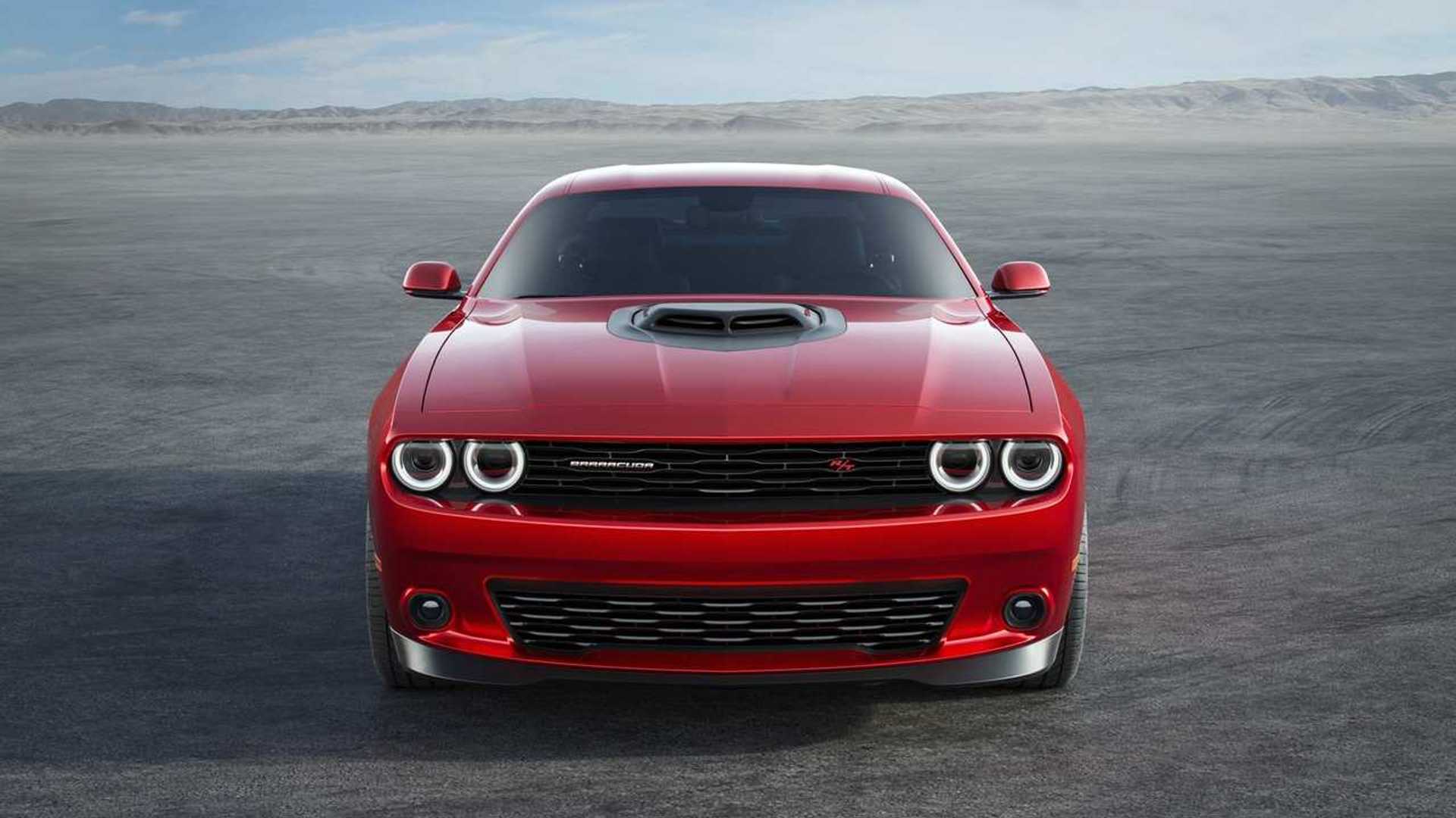 plymouth-barracuda-fan-render.jpg