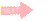 5KTQTf8.gif