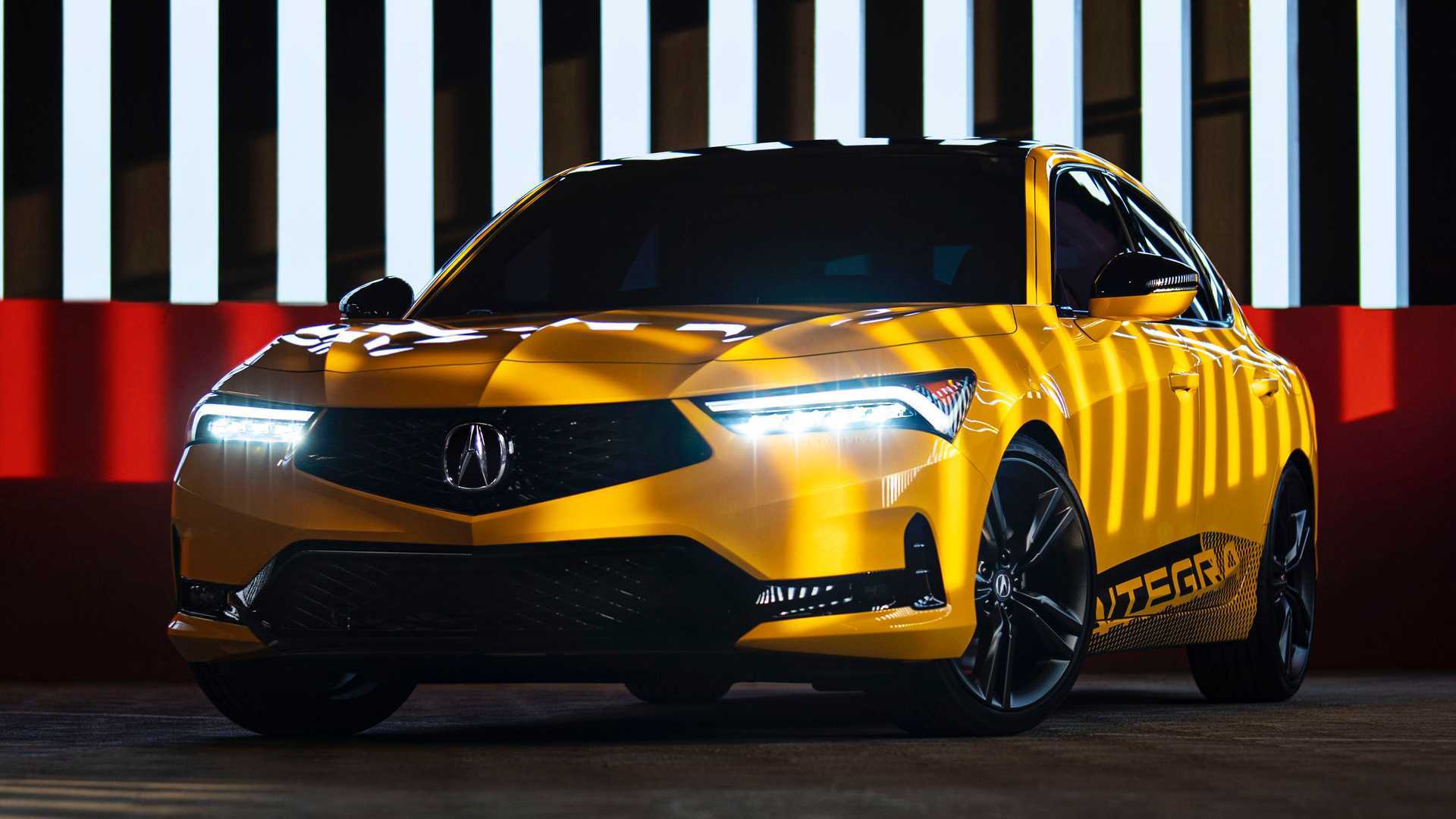 www.motor1.com