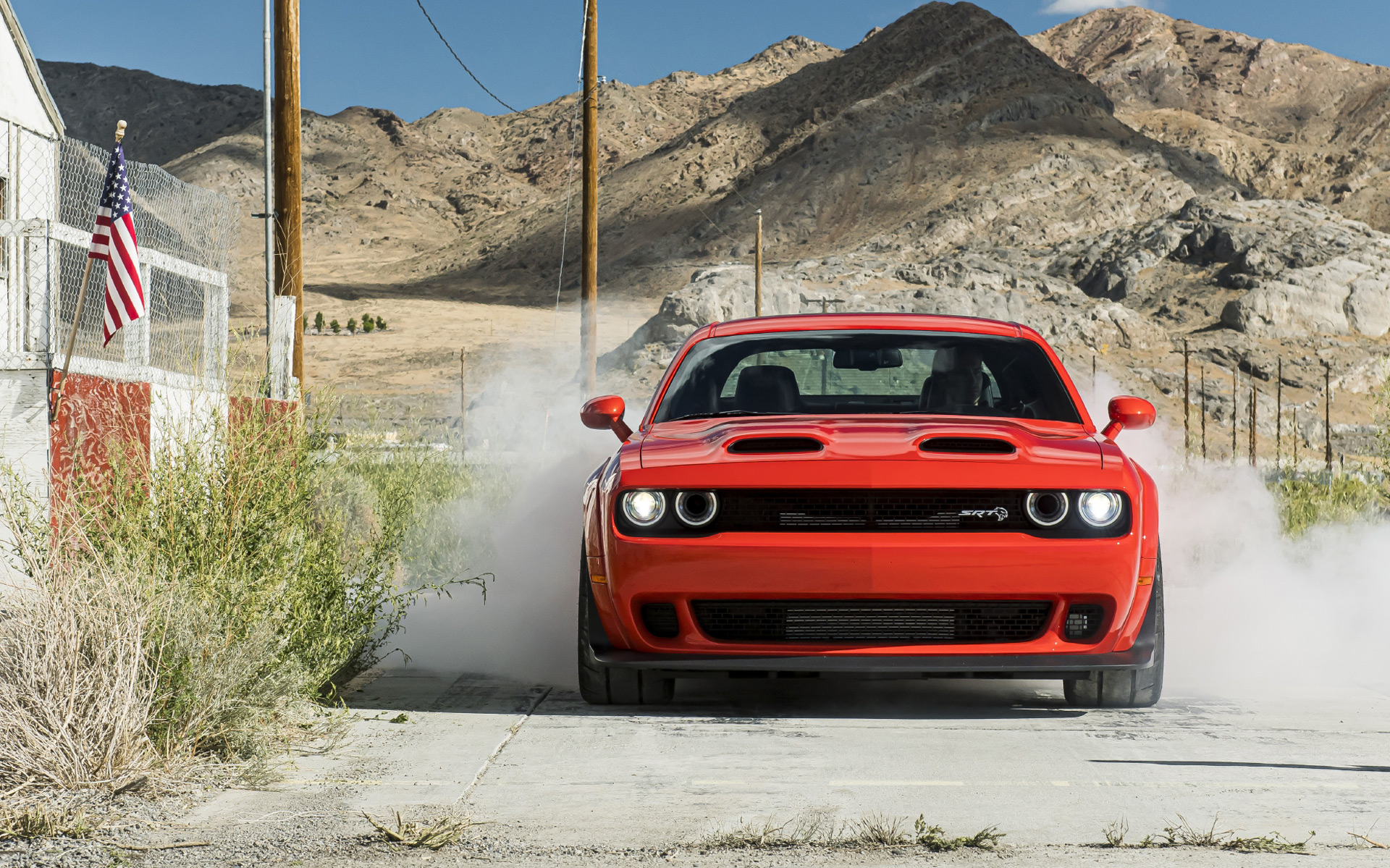 www.motorauthority.com