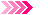 jDYTcsW.gif