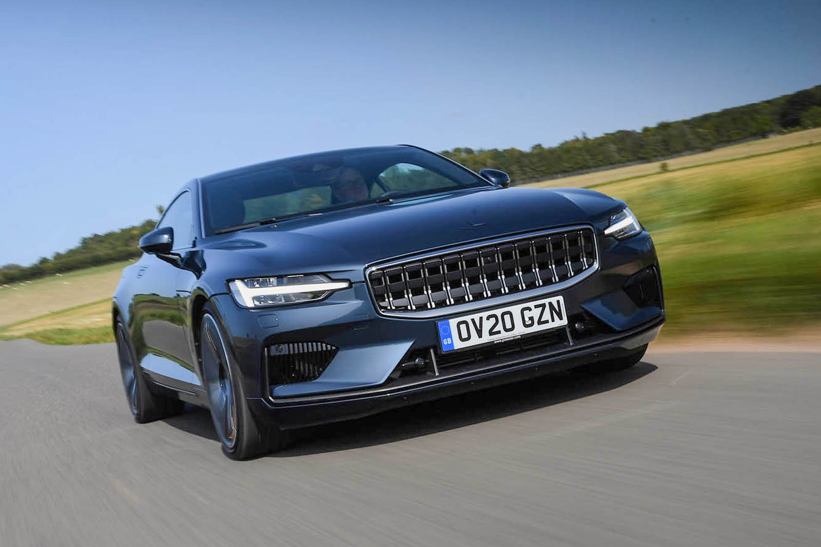 www.whatcar.com