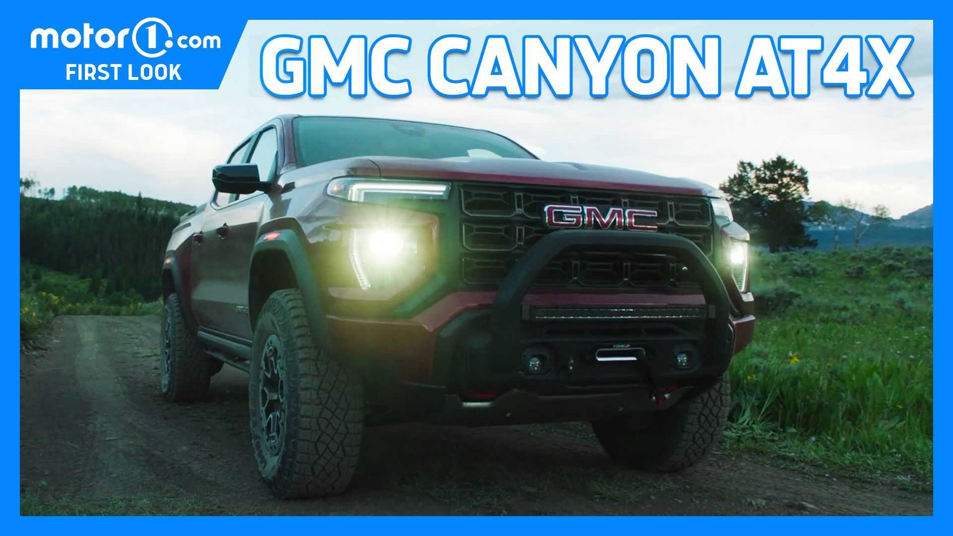 www.motor1.com