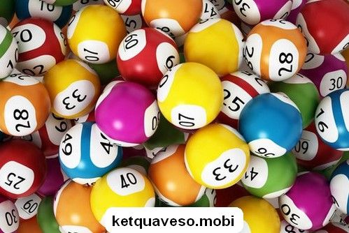 3dfb3e30d37a0e308643ca7601c971b1.jpg