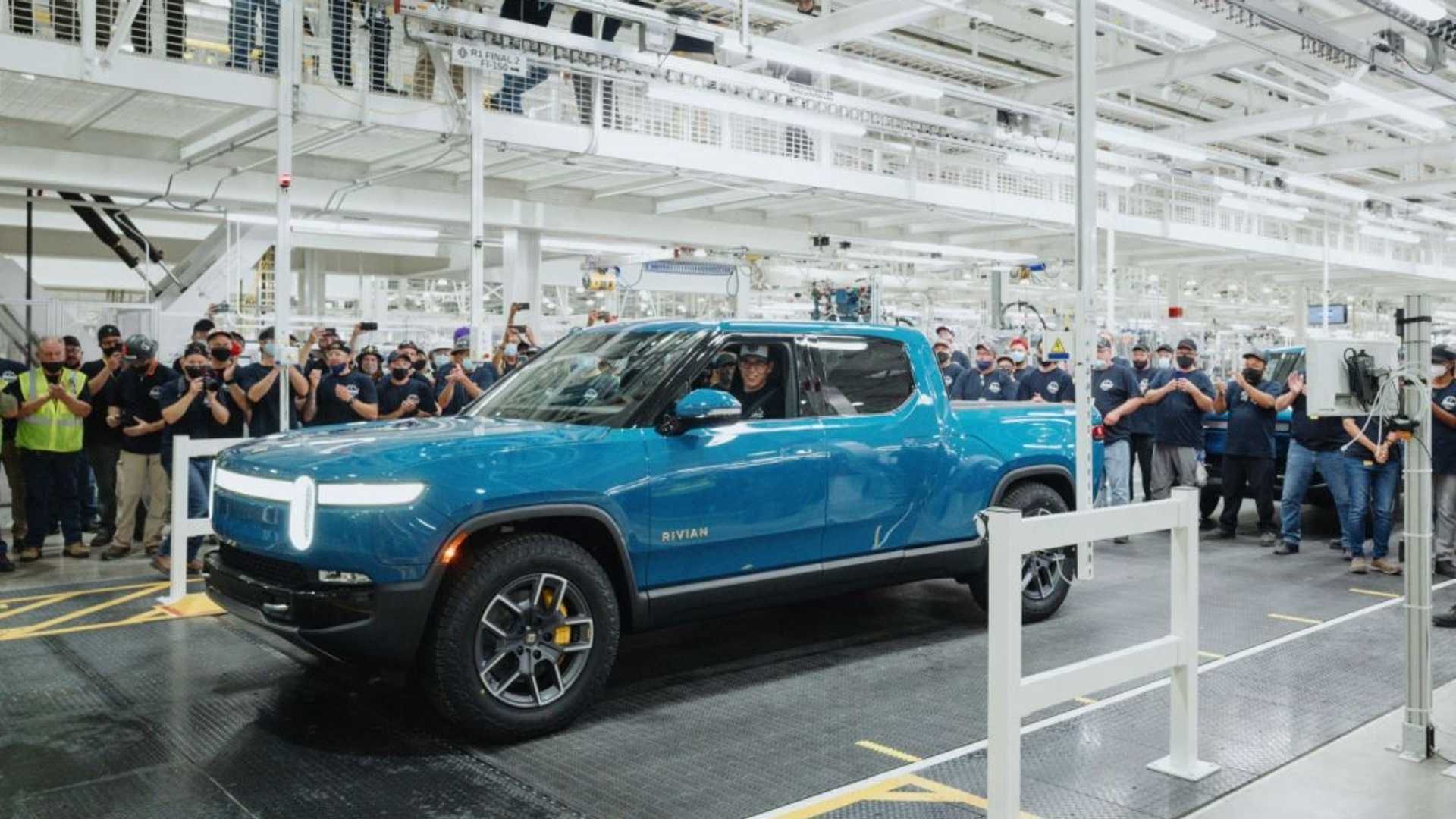 insideevs.com