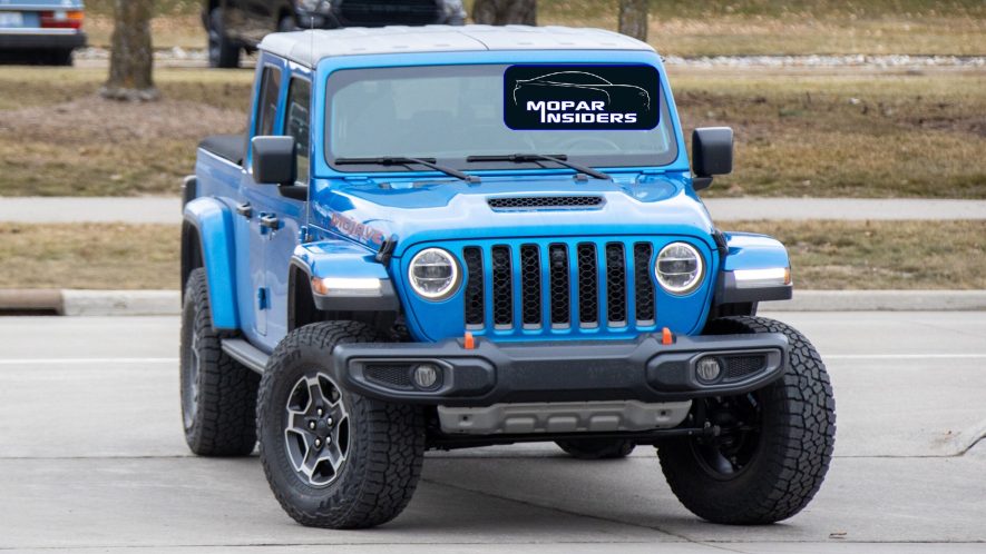 2020-Jeep-Gladiator-Mojave.-MoparInsiders-4-scaled.jpg