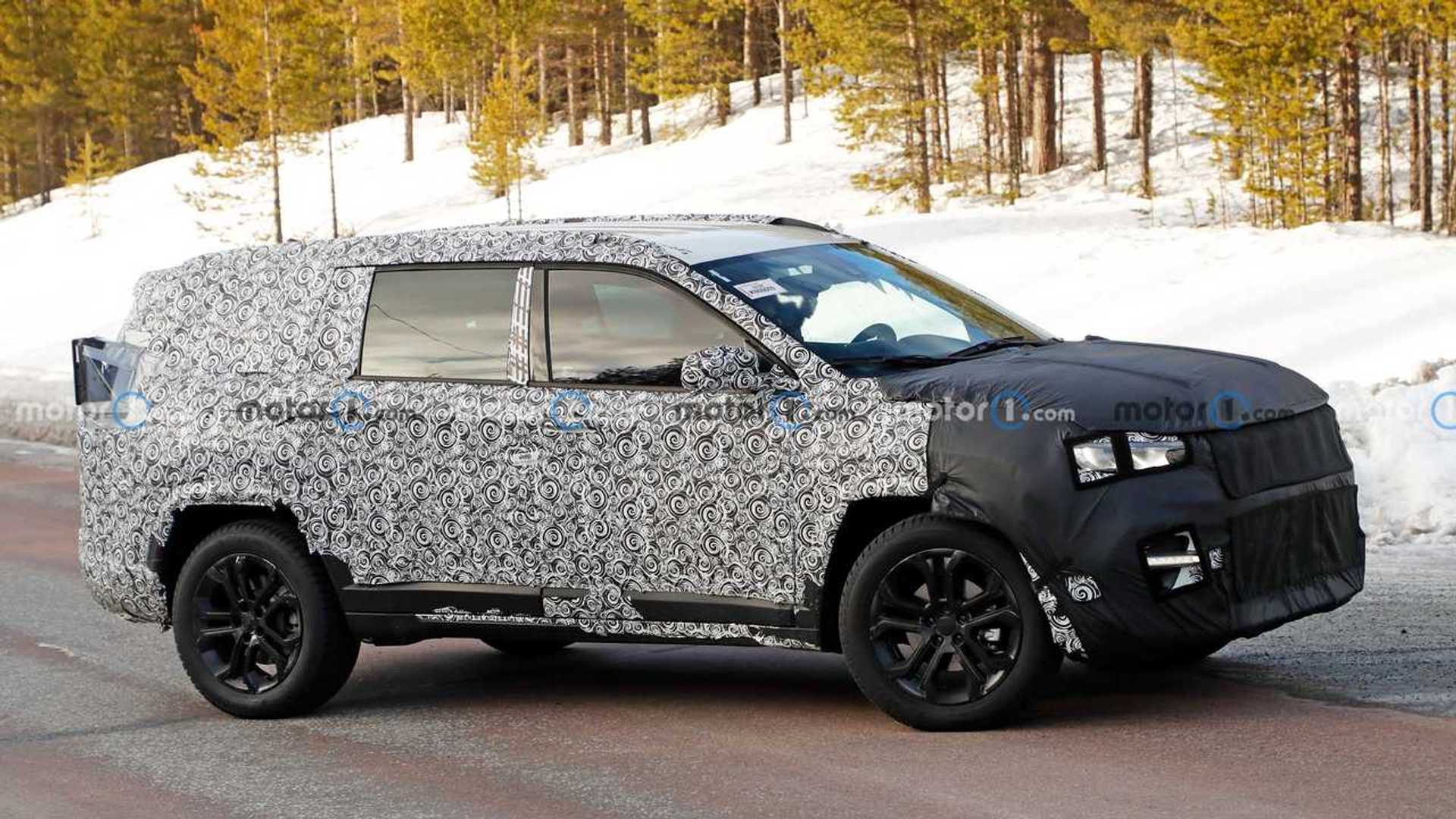 jeep-compass-three-row-suv-front-spy-photo.jpg