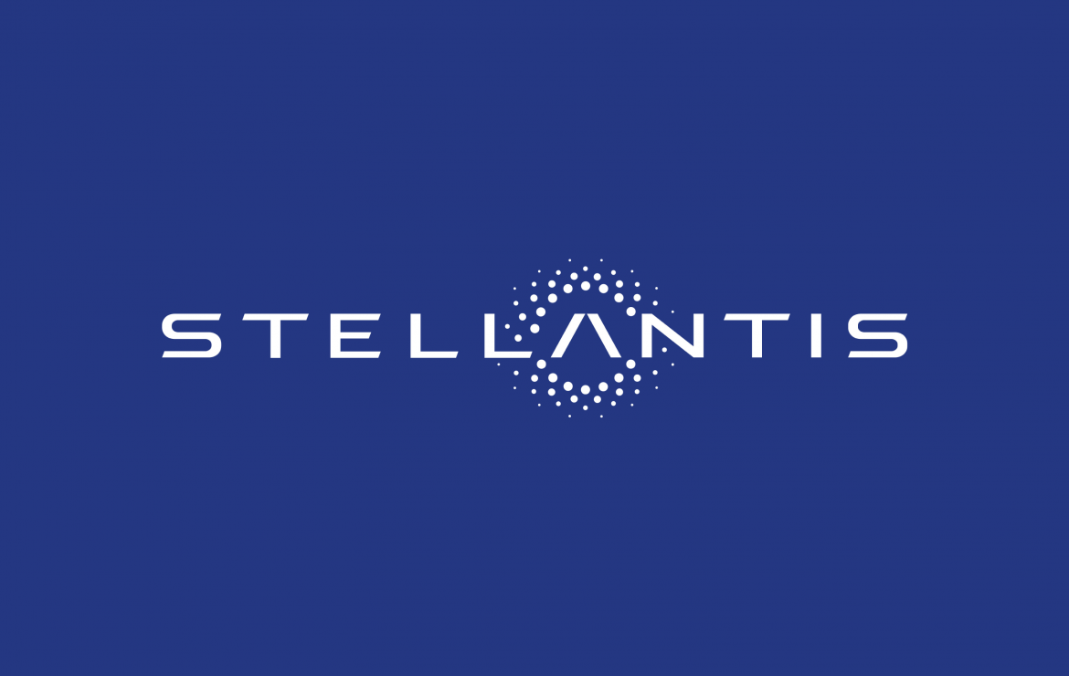 www.media.stellantis.com