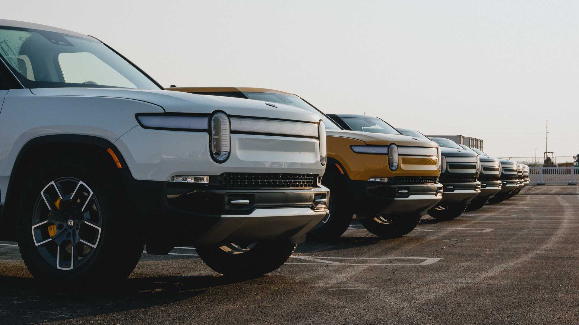 insideevs.com