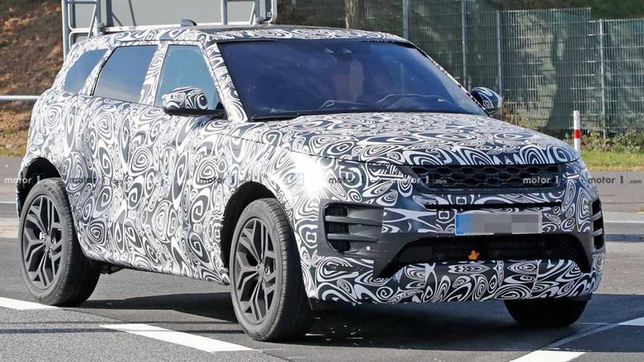 land-rover-range-rover-evoque-spy-shots.jpg