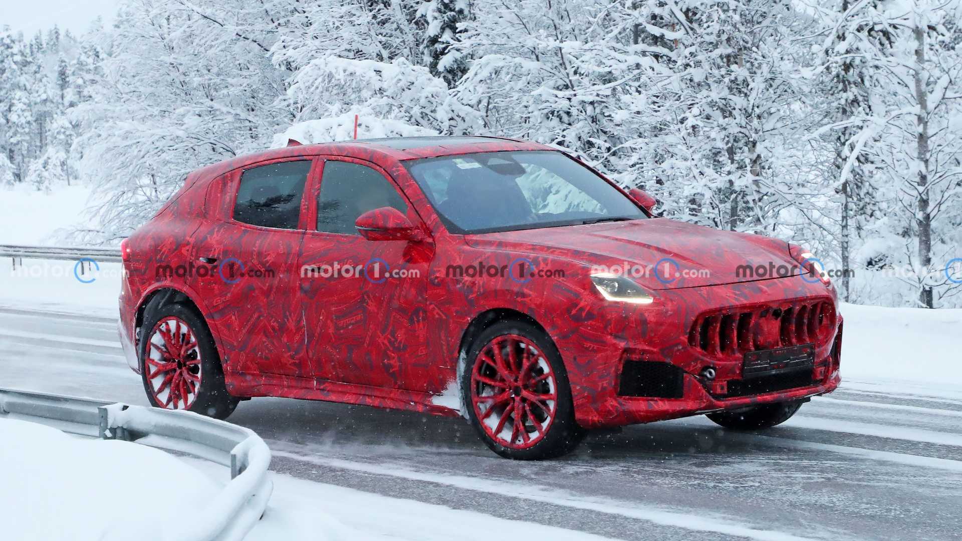 www.motor1.com