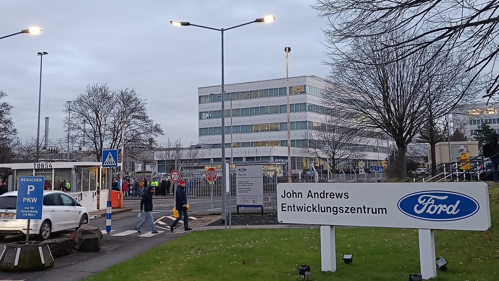 www1.wdr.de