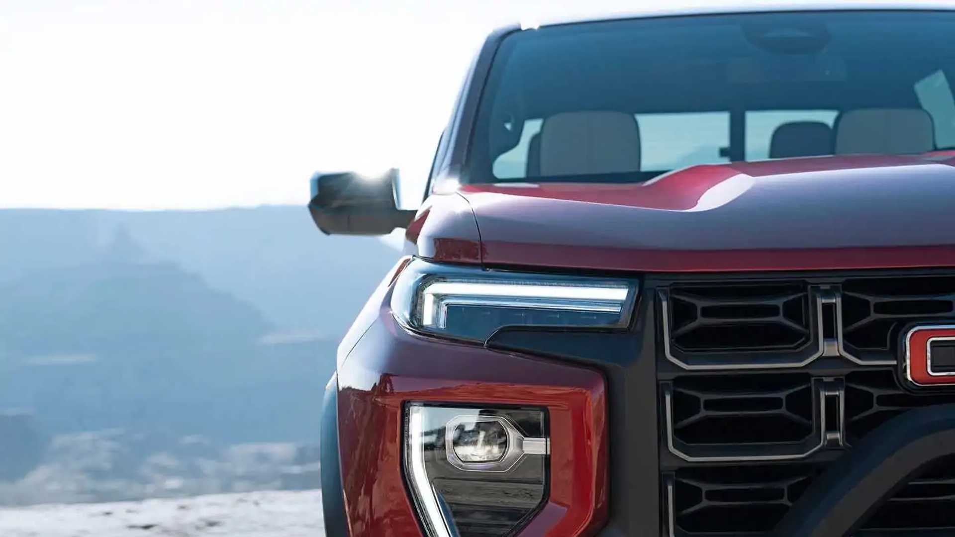www.motor1.com