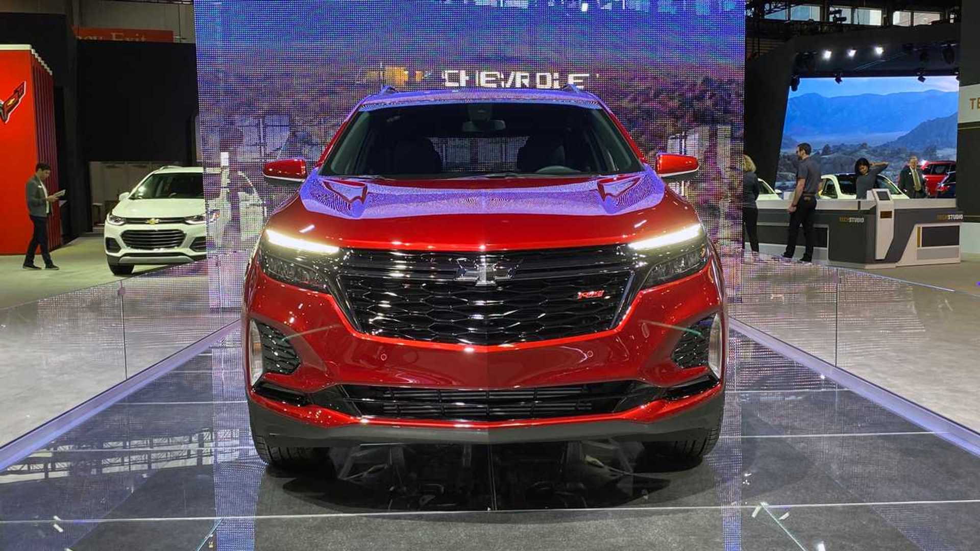 www.motor1.com