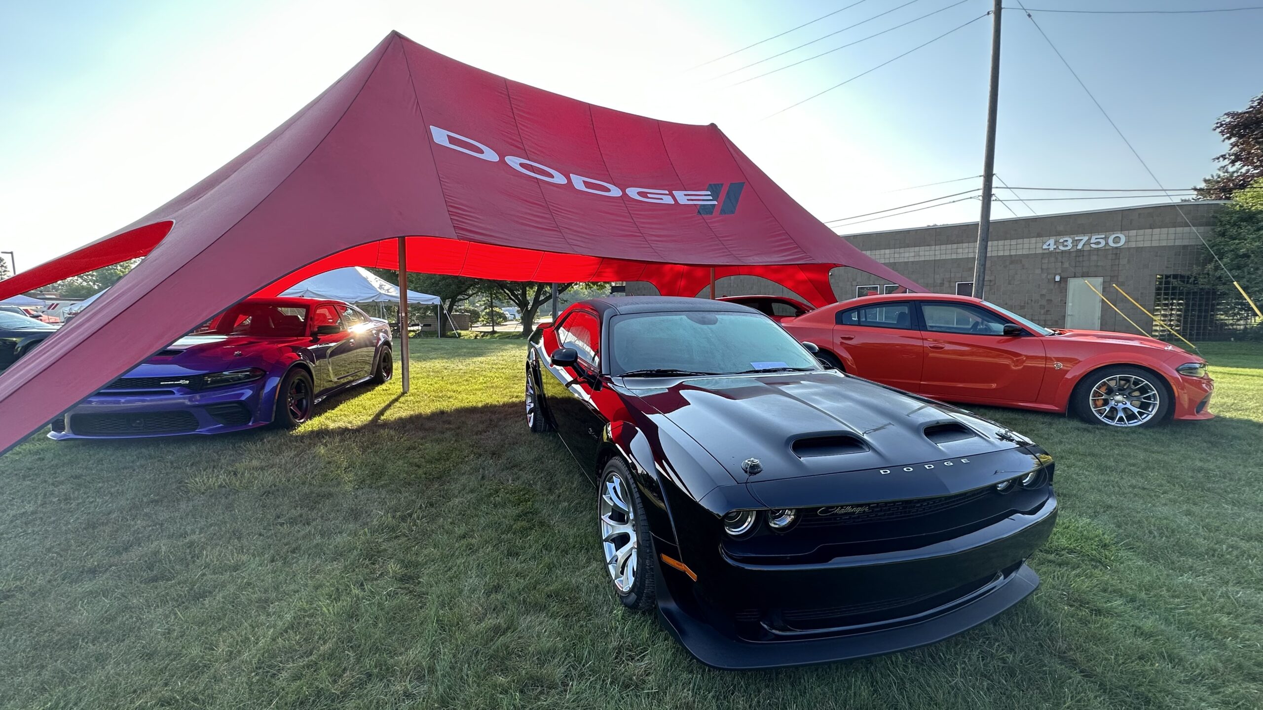 moparinsiders.com