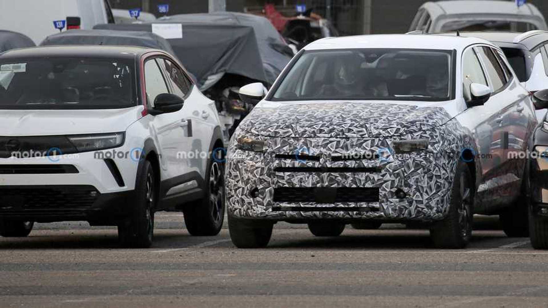 opel-grandland-x-facelift-spy-photo.jpg
