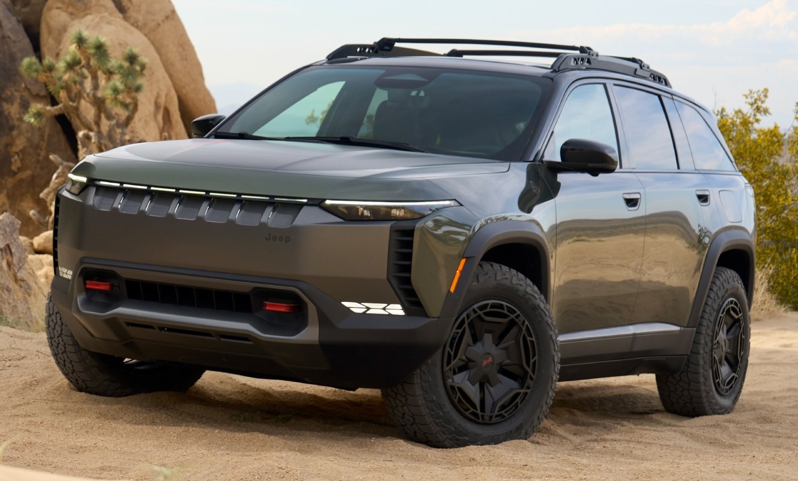 2024-Jeep®-Wagoneer-S-Trailhawk-Concept.-Jeep.-11.jpeg