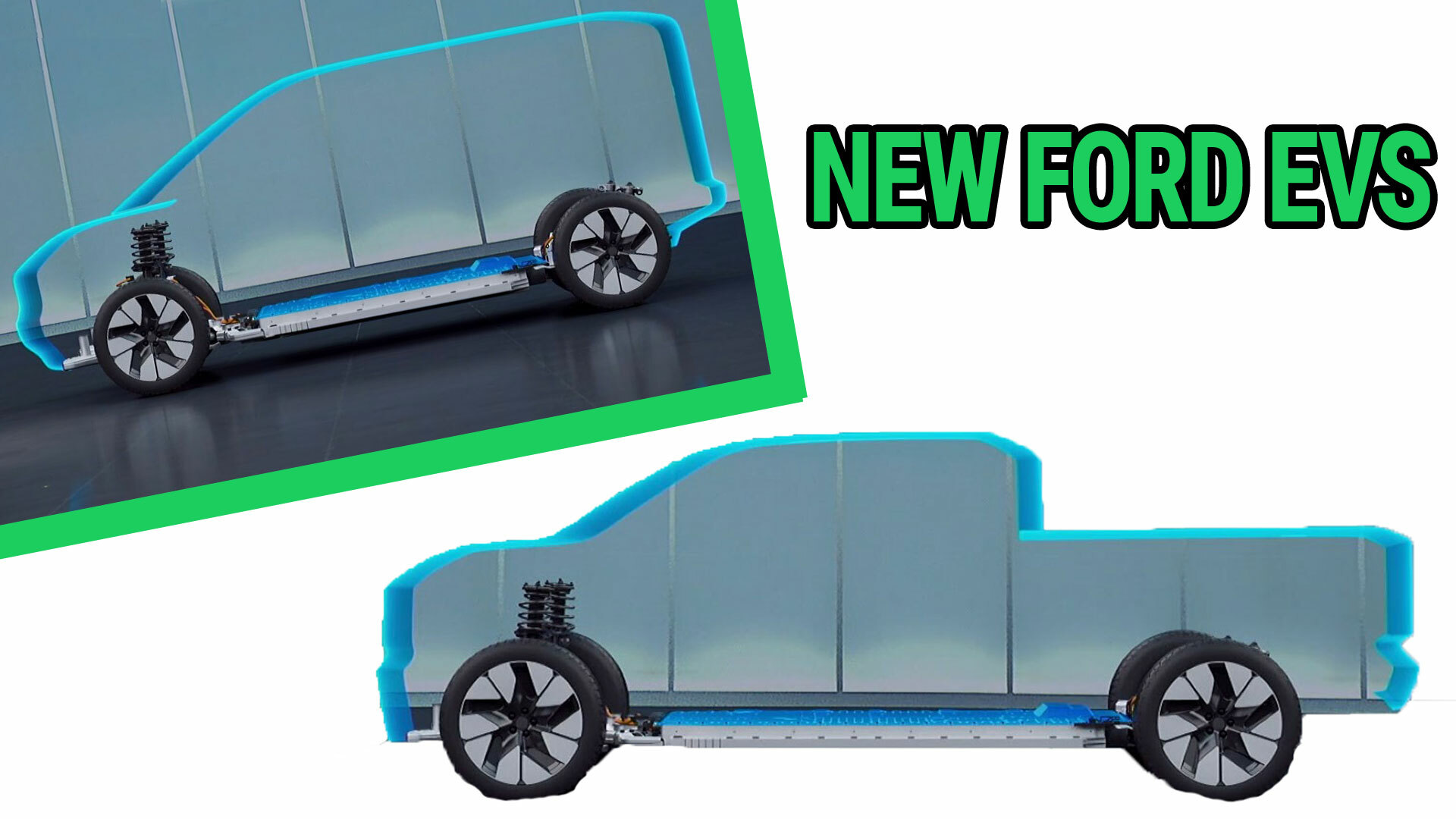 www.carscoops.com