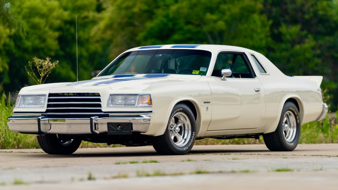1979-Dodge-Magnum-GT.-Mecum.-1.jpeg