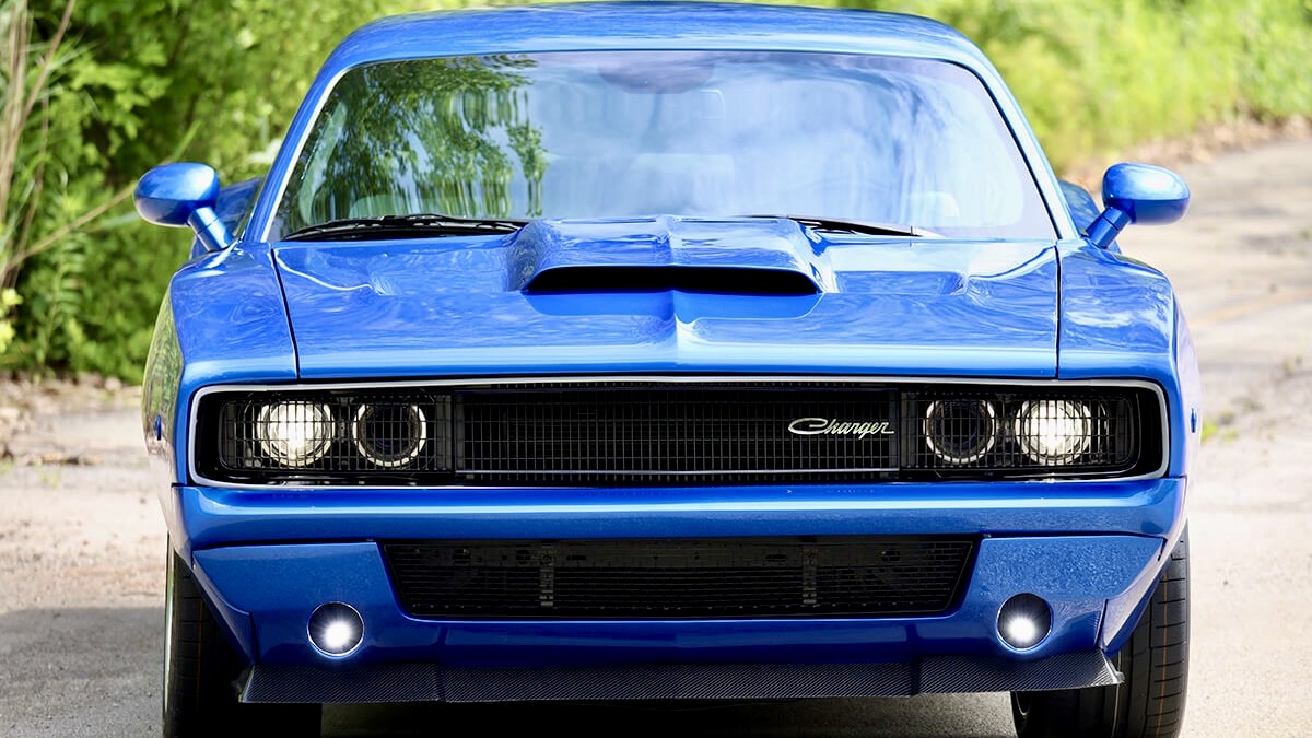 moparinsiders.com