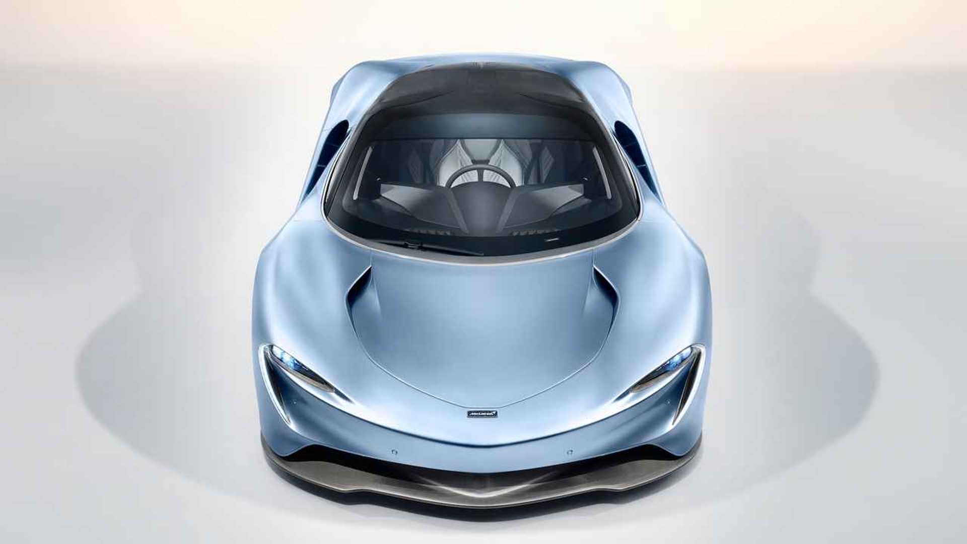 mclaren-speedtail.jpg