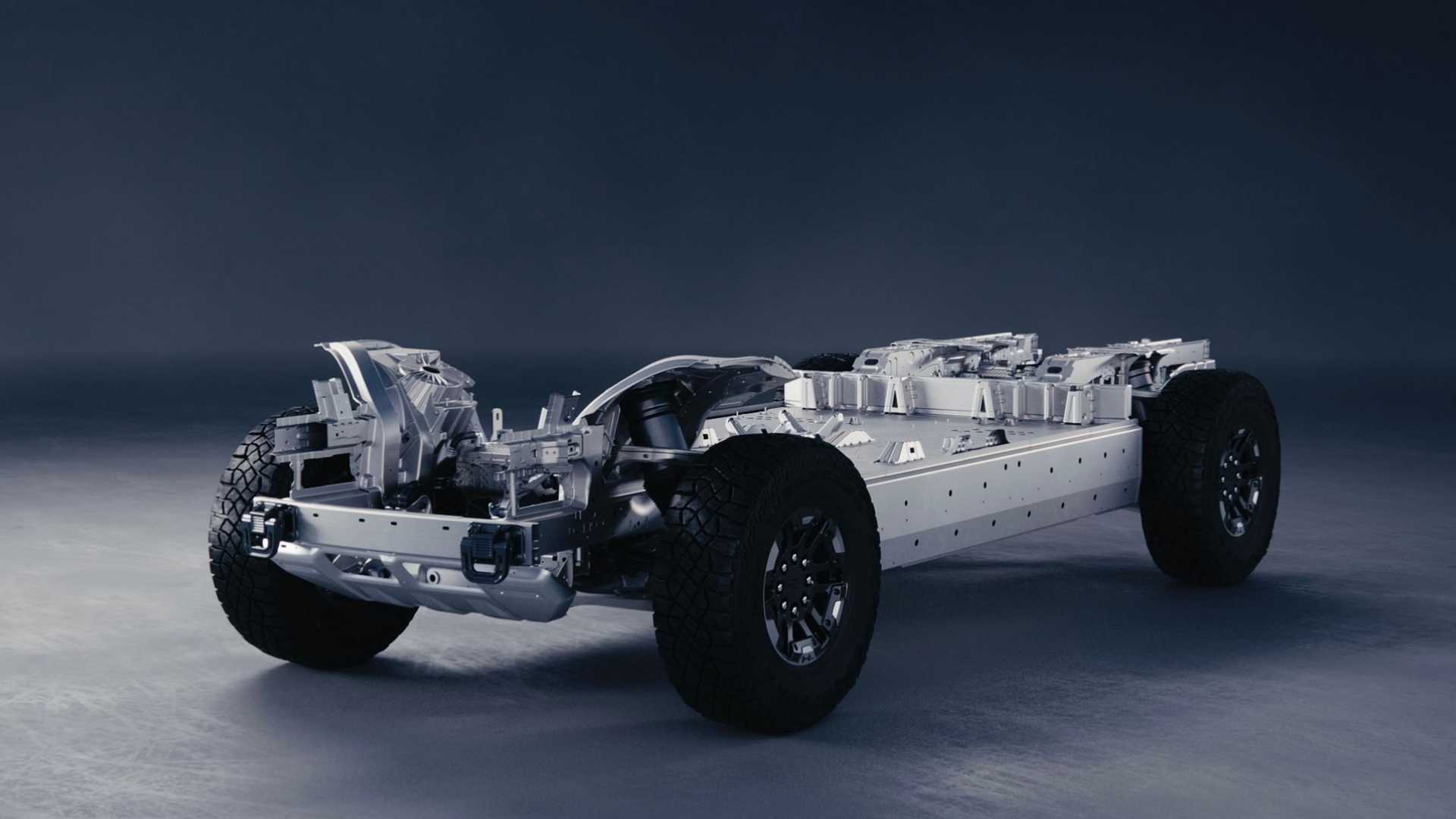 insideevs.com