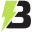 www.thebuzzevnews.com